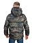 Levi's Mens Outerwear Jacket RETRO RTR, куртка мужская