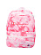 CHAMPION VARSITY MINI BACKPACK, рюкзак