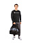 CHAMPION VARSITY DUFFEL, сумка спортивная