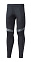 BT Pad Tight, тайтсы