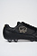 CLASSIC FG/AG PUC NERA VITELLO NERO, бутсы мужские