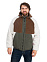 Levi's Mens Outerwear Jacket OLIVE, куртка мужская