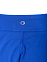 AUTHENTIC BIKE SHORT - 7', шорты