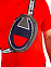 CHAMPION PRIME WAISTPACK, сумка на пояс