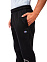POWERBLEND GRAPHIC JOGGER, брюки