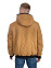 Levi's Mens Outerwear Jacket BROWN, куртка мужская
