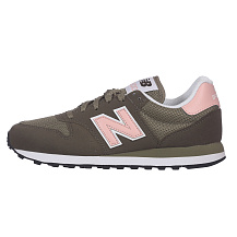 NEW BALANCE WOMEN SHOES, кроссовки