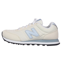NEW BALANCE WOMEN SHOES, кроссовки