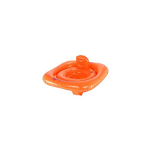 SPEEDO Sea Squad Swim Seat (1-2yrs), детское надувное сидение для плавания