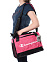 xs duffel, сумка