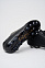 CLASSIC FG/AG PUC NERA VITELLO NERO, бутсы мужские