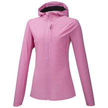 Endura 20k Jacket (W), куртка