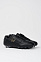 CLASSIC FG/AG PUC NERA VITELLO NERO, бутсы мужские