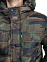 Levi's Mens Outerwear Jacket RETRO RTR, куртка мужская