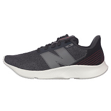 NEW BALANCE MEN SHOES, кроссовки