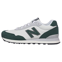NEW BALANCE MEN SHOES, кроссовки