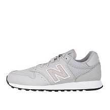 NEW BALANCE WOMEN SHOES, кроссовки