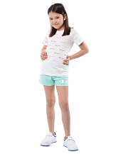 Shorts, шорты