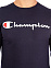 CLASSIC GRAPHIC LONG SLEEVE TEE, футболка дл.рук