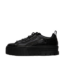 ST Activate V2 Unisex Shoes, кроссовки