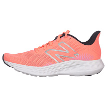 NEW BALANCE WOMEN SHOES, кроссовки