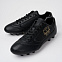 CLASSIC FG/AG PUC NERA VITELLO NERO, бутсы мужские