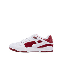 Slipstream suede fs,  кроссовки мужские