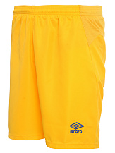 ARMADA SHORT трусы игровые