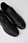 CLASSIC FG/AG PUC NERA VITELLO NERO, бутсы мужские