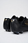 CLASSIC FG/AG PUC NERA VITELLO NERO, бутсы мужские