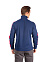 GAME DAY TRACK JACKET, джемпер на молнии
