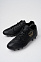 CLASSIC FG/AG PUC NERA VITELLO NERO, бутсы мужские