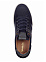 VICENZA UOMO LOW DRESS BLUES, кроссовки