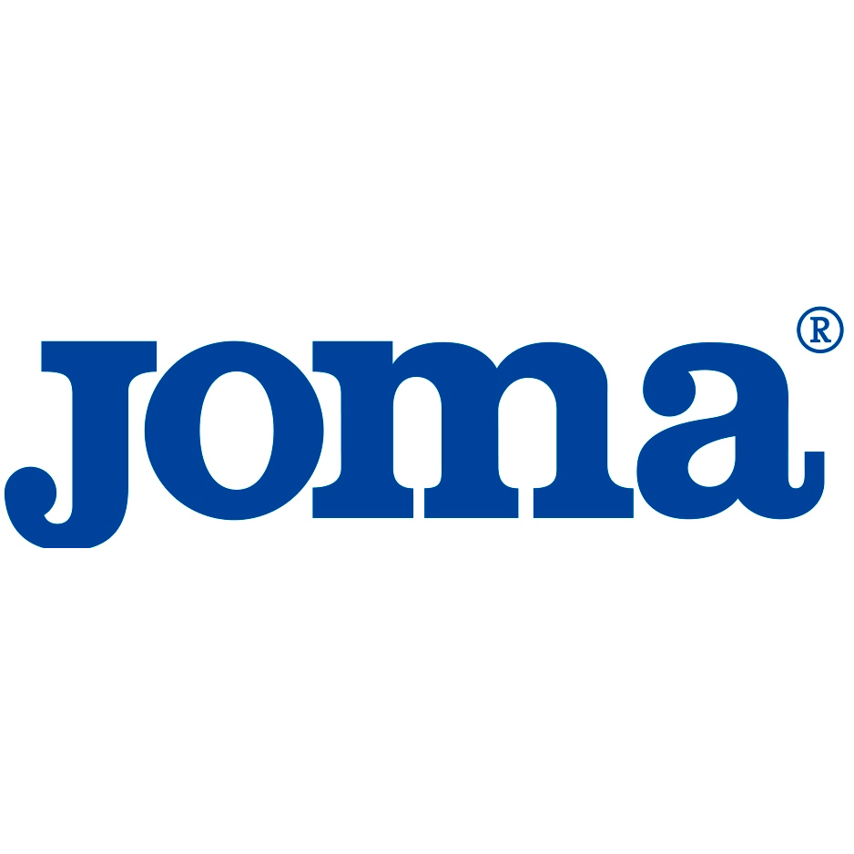 Joma