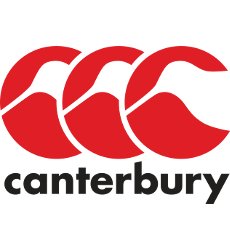 Canterbury Canterbury
