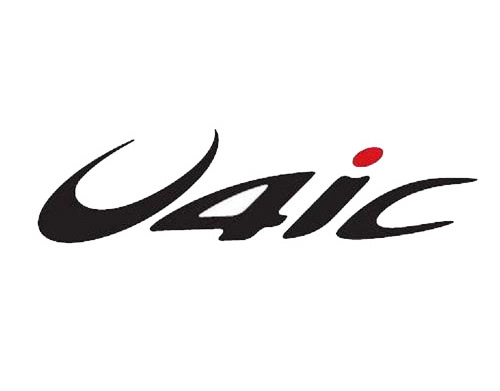 U4ic U4ic