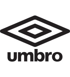 Umbro Umbro