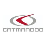 Catmandoo