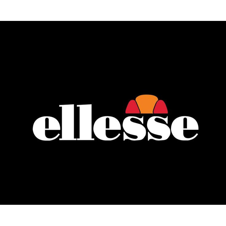 Ellesse