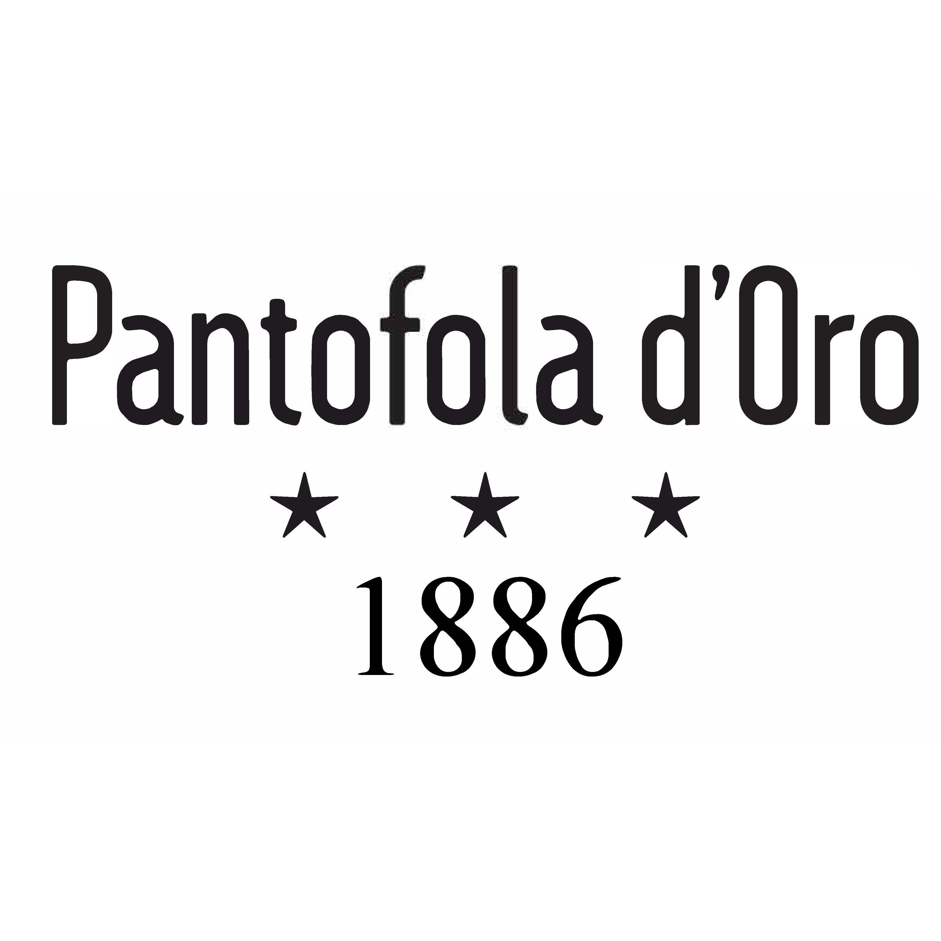 Pantofola d'Oro