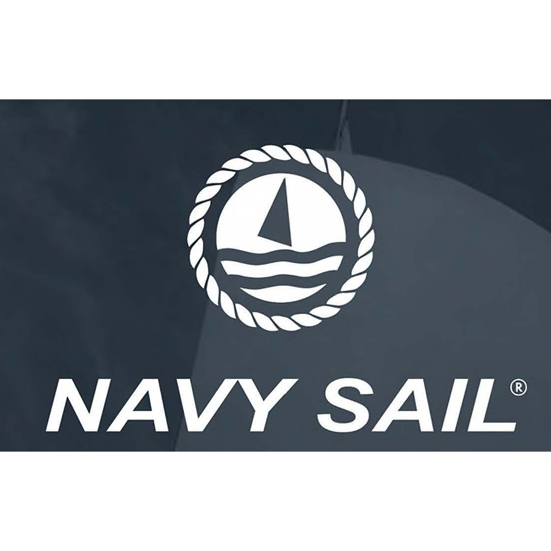 NAVY SAIL