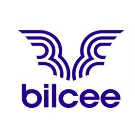 Bilcee