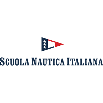 Scuola Nautica Italiana