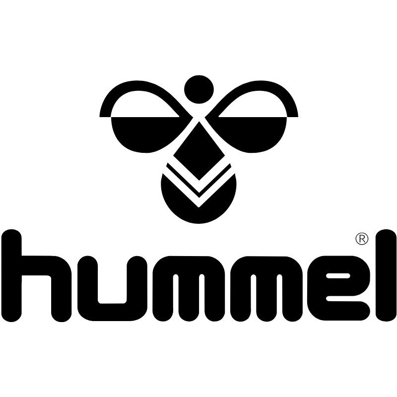 Hummel