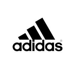 Adidas Adidas