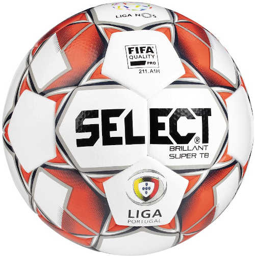 Select Brillant Super TB Liga Portugal.jpg