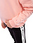 Crewneck Sweatshirt, джемпер