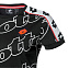 LOTTO ATHLETICA WOMEN PRIME TEE PRT JS, футболка