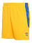 VERDAO SHORT трусы игровые