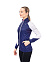 Aero WindTop (W), топ